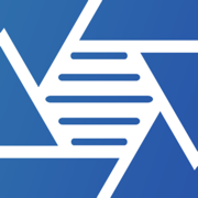 提词拍摄APP最新版下载 v1.0.12