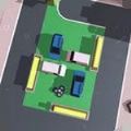 停车逃生3d安卓下载手机版