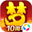 梦幻西游腾讯应用宝版