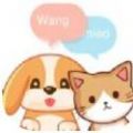 猫语翻译器app苹果版下载