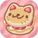 露营猫咖啡