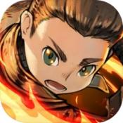 阿比斯少年冒险团最新版本中文