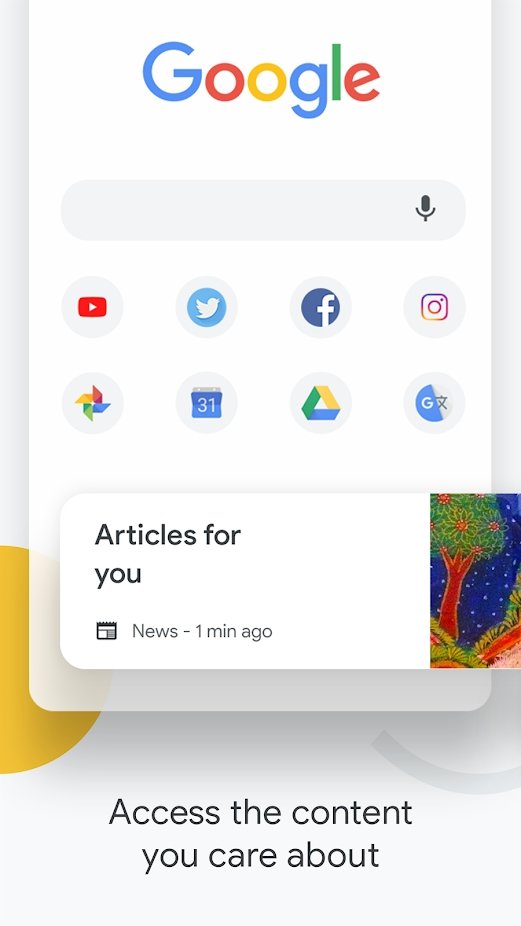 chrome浏览器官方版