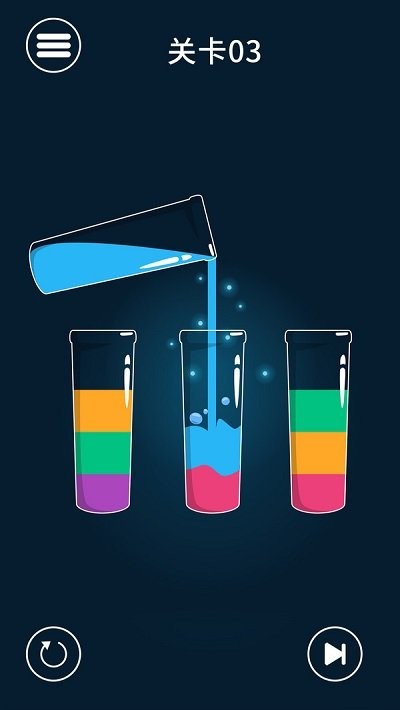 我倒水贼6最新安卓版