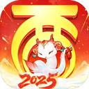 大话西游小米版