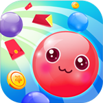 球球大赢家免费版