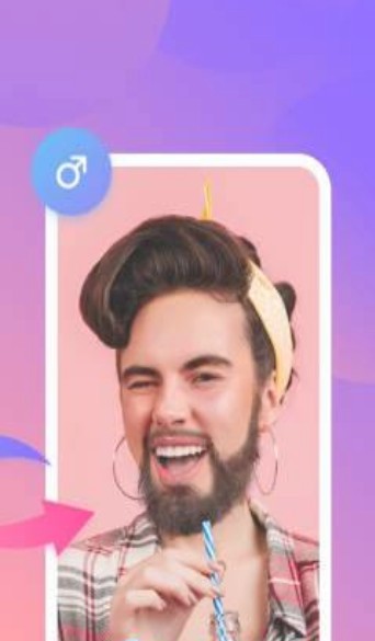 ForeSeert特效相机APP官方 v1.01