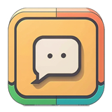 chatbox手机版
