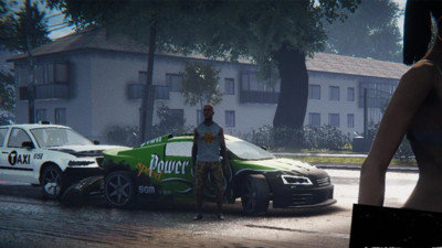 火力全开2正版官方