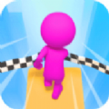 空中速降赛跑3D下载安装安卓版