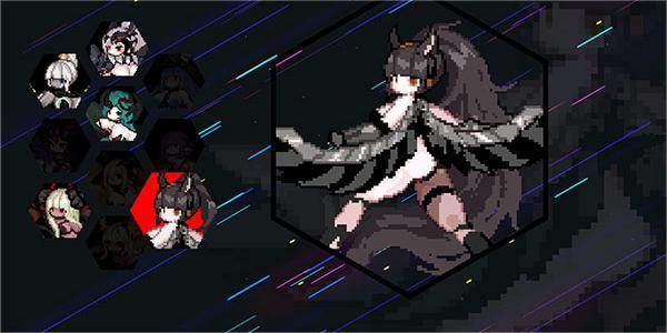 地牢小队中文手机版