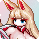 地牢小队中文手机版
