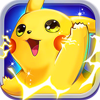 口袋妖怪究极绿宝石4小智版