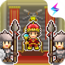 王都创世录无限钻石