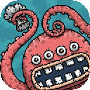 黑暗料理王内购版