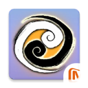 了不起的修仙模拟器mod版