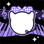 碧优蒂的世界无限钻石版