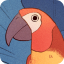 孤独的鸟儿BirdAlone正版