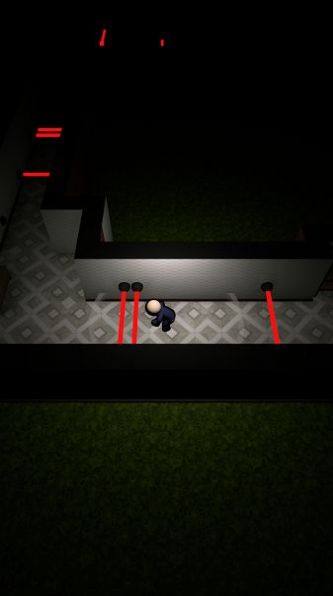 抢走一切手游安装