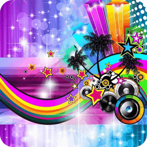 我的音乐相册 v2.0