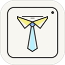 爱证件app