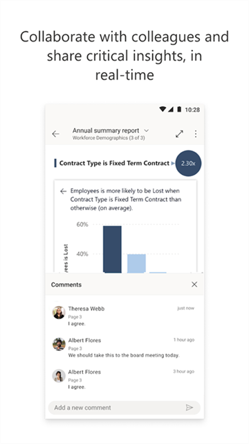 PowerBI