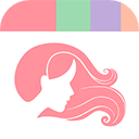 月经期安全期助理