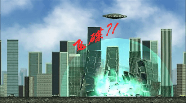 潘多拉解压魔盒汉化版安卓