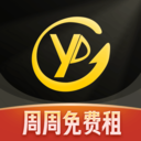 悠悠有品app
