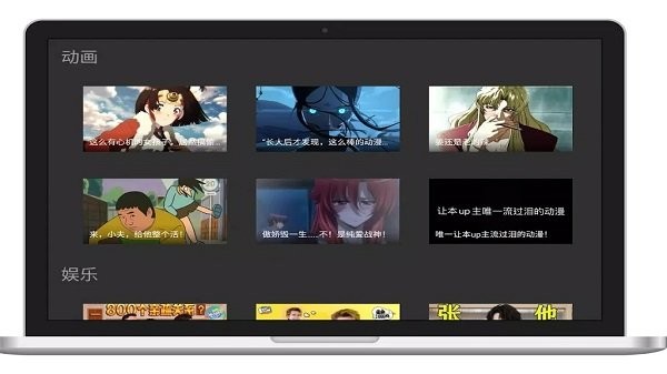 泥视频电视tv版2025最新版