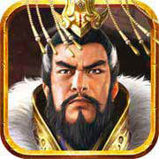 兵法三十七计手游官方版