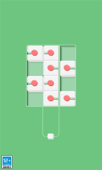 巴顿推箱子2024最新版