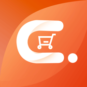 联优品app官方最新版 v1.0