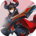 钢魂官方版