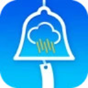 停课铃app