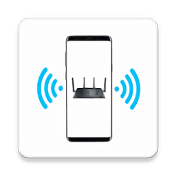 手机netshare软件