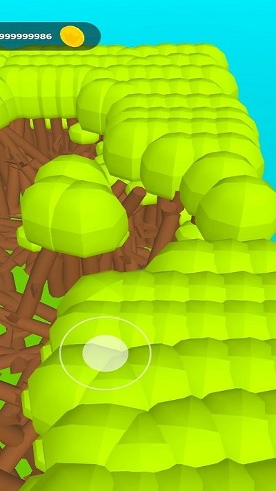 空闲木厂工艺正版