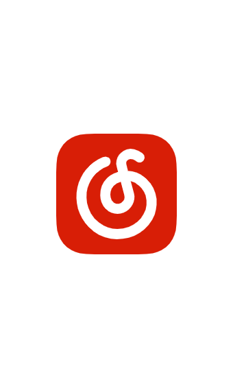 网易热评墙app下载安卓版 v1.0