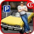 疯狂停车王3D最新版下载