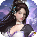 凡人修真九界