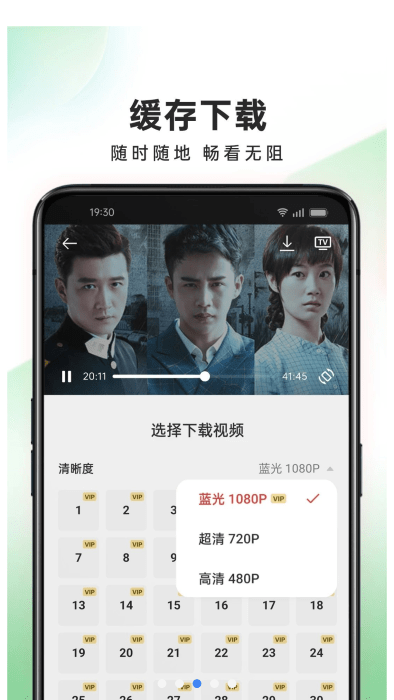 oppo视频播放器最新版本