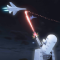 近战防空炮模拟器官方版下载