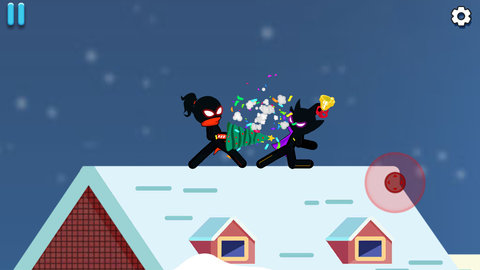 决斗火柴人2免2025下载安卓版