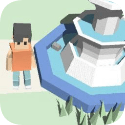 属性与生活安装最新版