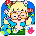 尤雅世界最新版2025