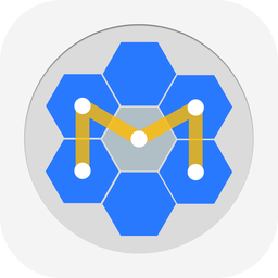 提笔乾坤最新版