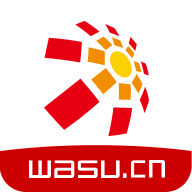 华数TV官方客户端 v4.4.2