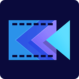 威力酷剪官方客户端 v3.1.3
