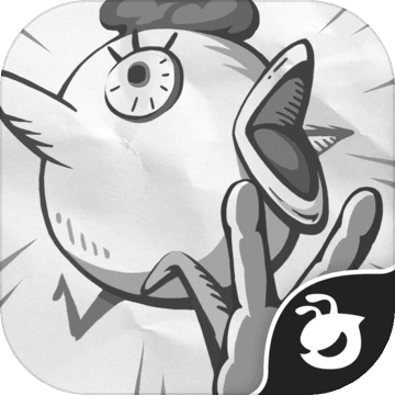 一步两步无限金币内购版