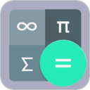 小噢计算器app官方版 v1.0.0